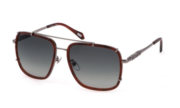 Just Cavalli Sobri Sjc030v - sunglasses just cavalli - Farbcode 09JC