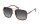 Just Cavalli Sobri Sjc030v - sunglasses just cavalli - Farbcode 09JC
