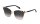 Just Cavalli Sobri Sjc093 - sunglasses just cavalli