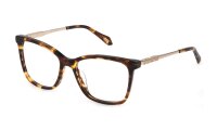 Just Cavalli Kobri Vjc007 - opt.frames just cavalli -...