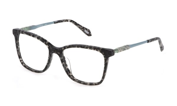 Just Cavalli Kobri Vjc007 - opt.frames just cavalli - Farbcode 09SX