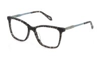 Just Cavalli Kobri Vjc007 - opt.frames just cavalli -...