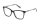 Just Cavalli Kobri Vjc007 - opt.frames just cavalli - Farbcode 09SX
