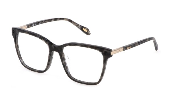 Just Cavalli Kobri Vjc012 - opt.frames just cavalli - Farbcode 03KU