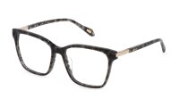 Just Cavalli Kobri Vjc012 - opt.frames just cavalli -...