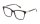 Just Cavalli Kobri Vjc012 - opt.frames just cavalli - Farbcode 03KU
