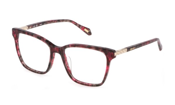 Just Cavalli Kobri Vjc012 - opt.frames just cavalli - Farbcode 09AT