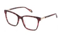 Just Cavalli Kobri Vjc012 - opt.frames just cavalli -...
