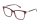 Just Cavalli Kobri Vjc012 - opt.frames just cavalli - Farbcode 09AT
