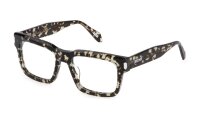 Just Cavalli Kobri Vjc015 - opt.frames just cavalli