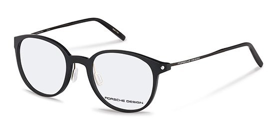 Porsche Design Kobri P8335 - opt.frames porsche design