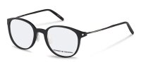 Porsche Design Kobri P8335 - opt.frames porsche design
