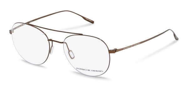 Porsche Design Kobri P8395 - opt.frames porsche design