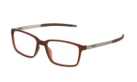 Police Kobri Vplf85 - opt.frames police - 0M08 - Braun...