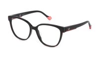 Yalea Kobri Vya060 - opt.frames yalea