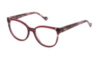 Yalea Kobri Vya097v - opt.frames yalea - Farbcode 0W48