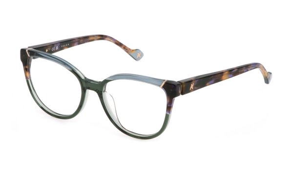Yalea Kobri Vya097v - opt.frames yalea