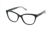 Nina Ricci Kobri Vnr345 - opt.frames nina ricci