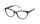 Nina Ricci Kobri Vnr345 - opt.frames nina ricci