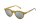 Sting Kobri Sst437 - opt.frames+clipon sting superga