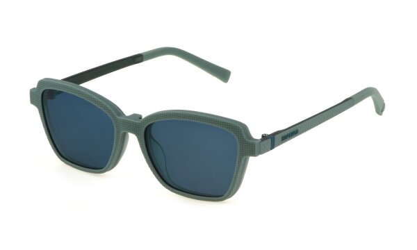 Sting Kobri Usj729 - opt.frames+clipon sting superga - Farbcode B77P