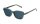 Sting Kobri Usj729 - opt.frames+clipon sting superga