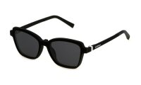Sting Kobri Usj729 - opt.frames+clipon sting superga -...