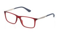 Police Kobri Vk119 - opt.frames police kids