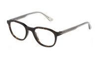 Police Kobri Vplf77 - opt.frames police - 04BL - Havanna...