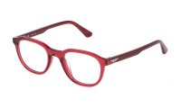 Police Kobri Vplf77 - opt.frames police - 06NL - Rot...