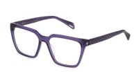 Police Kobri Vplg29 - opt.frames police woman