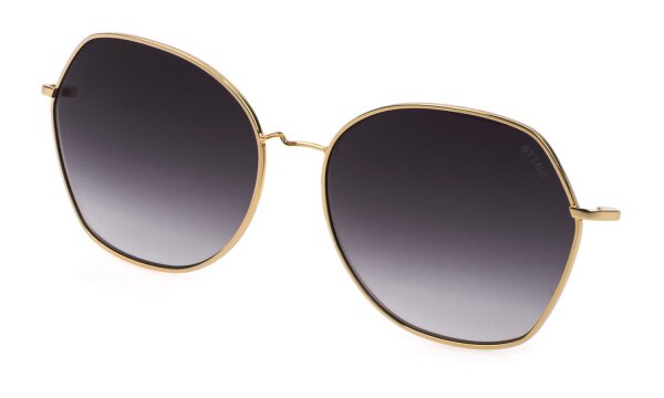 Sting Kobri Agst392 - sunglasses sting
