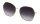 Sting Kobri Agst392 - sunglasses sting