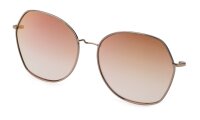 Sting Kobri Agst392 - sunglasses sting
