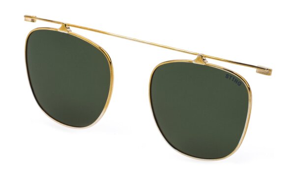 Sting Kobri Agst408 - sunglasses sting