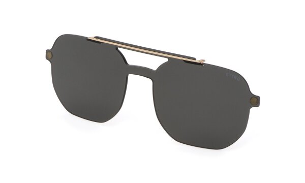Sting Kobri Agst433 - sunglasses sting