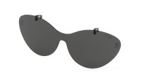 Sting Kobri Ast422n - sunglasses sting - Farbcode 0531