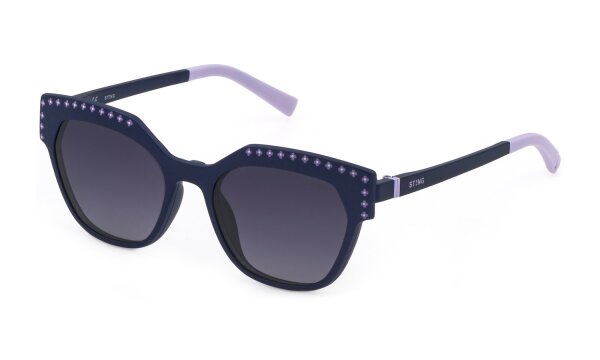 Sting Kobri Ssj696 - opt.frames+clipon sting junior