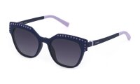 Sting Kobri Ssj696 - opt.frames+clipon sting junior -...