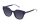 Sting Kobri Ssj696 - opt.frames+clipon sting junior