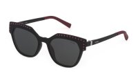Sting Kobri Ssj696 - opt.frames+clipon sting junior -...