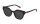 Sting Kobri Ssj696 - opt.frames+clipon sting junior