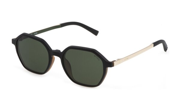 Sting Kobri Sst413 - opt.frames+clipon sting