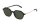 Sting Kobri Sst413 - opt.frames+clipon sting