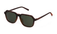 Sting Kobri Ust473 - opt.frames+clipon sting - 878P -...