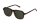 Sting Kobri Ust473 - opt.frames+clipon sting