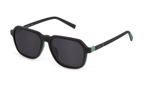 Sting Kobri Ust473 - opt.frames+clipon sting