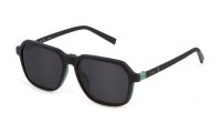 Sting Kobri Ust473 - opt.frames+clipon sting - Farbcode 963P