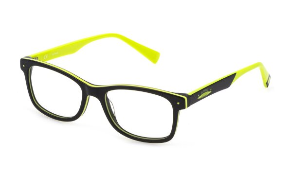 Sting Kobri Vsj691 - opt.frames sting junior - Farbcode 0C13