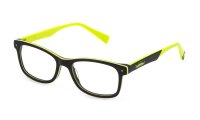 Sting Kobri Vsj691 - opt.frames sting junior - Farbcode 0C13